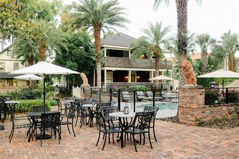 Collector's inn - Now $422 (Was $̶5̶2̶4̶) on Tripadvisor: The Collector Luxury Inn & Gardens, St. Augustine. See 1,076 traveler reviews, 875 candid photos, and great deals for The Collector Luxury Inn & Gardens, ranked #12 of 89 hotels in St. Augustine and rated 4 …